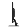 Ecran Gigbayte 32" GS32QA EU Gaming 2560x1440 180Hz 1ms