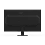 Ecran Gigbayte 32" GS32QA EU Gaming 2560x1440 180Hz 1ms