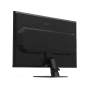 Ecran Gigbayte 32" GS32QA EU Gaming 2560x1440 180Hz 1ms