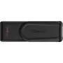 Clé USB 3.2 64Go Kingston DataTraveler Exodia S