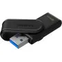 Clé USB 3.2 64Go Kingston DataTraveler Exodia S