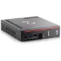 Mini PC Fujitsu Esprimo G558 i5-9500T 8Go 256Go HDMI DP Wifi W11P