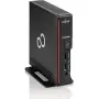 Mini PC Fujitsu Esprimo G558 i5-9500T 8Go 256Go HDMI DP Wifi W11P