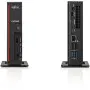 Mini PC Fujitsu Esprimo G558 i5-9500T 8Go 256Go HDMI DP Wifi W11P