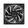 Ventilateur DeepCool FL12 SE ARGB PWM 120mm Noir