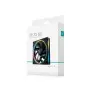 Ventilateur DeepCool FL12 SE ARGB PWM 120mm Noir