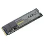 SSD 250Go Intenso Premium M.2 NVMe PCIe 3.0