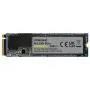 SSD 250Go Intenso Premium M.2 NVMe PCIe 3.0