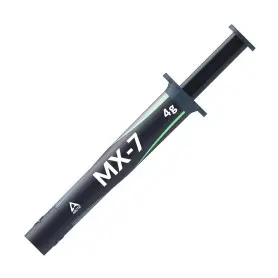Pate Thermique Arctic MX-7 4Gr