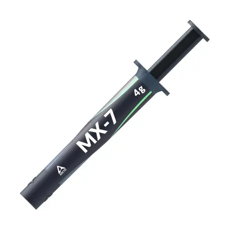 Pate Thermique Arctic MX-7 4Gr
