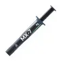 Pate Thermique Arctic MX-7 4Gr