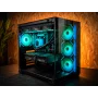 PC Gamer METEOR X3D 9850X3D 32Go 1To RTX 5080 16Go Windows 11 Pro