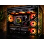 PC Gamer METEOR X3D 9850X3D 32Go 1To RTX 5080 16Go Windows 11 Pro