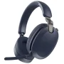Micro Casque MSI MAESTRO 500 Wireless Navy sans fil Bluetooth