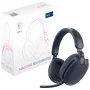 Micro Casque MSI MAESTRO 500 Wireless Navy sans fil Bluetooth