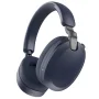 Micro Casque MSI MAESTRO 500 Wireless Navy sans fil Bluetooth