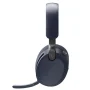 Micro Casque MSI MAESTRO 500 Wireless Navy sans fil Bluetooth