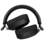Micro Casque MSI MAESTRO 500 Wireless Navy sans fil Bluetooth