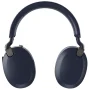 Micro Casque MSI MAESTRO 500 Wireless Navy sans fil Bluetooth