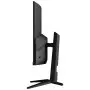 Ecran MSI 32" MAG 321CUPDF Gaming 3840x2160 160Hz 0.5ms CURVED
