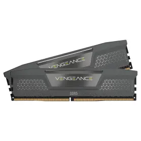 DDR5 Corsair Vengeance Kit 32Go 2x16Go 6000Mhz CL36 EXPO XMP