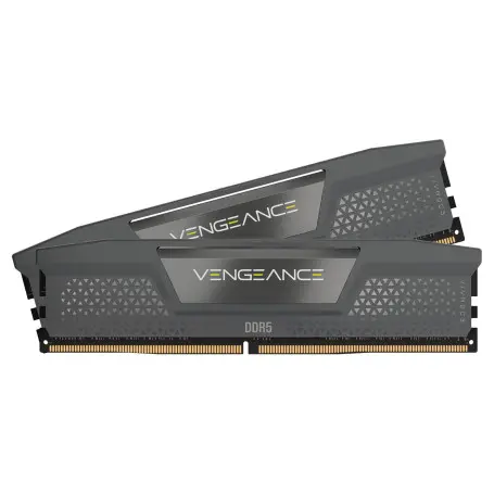 DDR5 Corsair Vengeance Kit 32Go 2x16Go 6000Mhz CL36 EXPO XMP