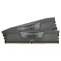 DDR5 Corsair Vengeance Kit 32Go 2x16Go 6000Mhz CL36 EXPO XMP