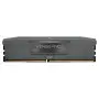 DDR5 Corsair Vengeance Kit 32Go 2x16Go 6000Mhz CL36 EXPO XMP
