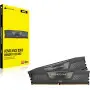 DDR5 Corsair Vengeance Kit 32Go 2x16Go 6000Mhz CL36 EXPO XMP