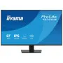 Ecran iiyama 27" X2791HS-B1 1920x1080 120Hz 1ms HDMI/DP