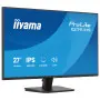 Ecran iiyama 27" X2791HS-B1 1920x1080 120Hz 1ms HDMI/DP