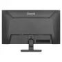 Ecran iiyama 27" X2791HS-B1 1920x1080 120Hz 1ms HDMI/DP