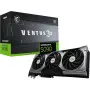 Carte Graphique MSI RTX 5090 32G Ventus 3X OC