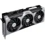 Carte Graphique MSI RTX 5090 32G Ventus 3X OC