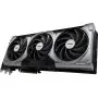 Carte Graphique MSI RTX 5090 32G Ventus 3X OC