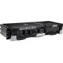 Carte Graphique MSI RTX 5090 32G Ventus 3X OC