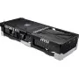 Carte Graphique MSI RTX 5090 32G Ventus 3X OC