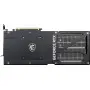 Carte Graphique MSI RTX 5090 32G Ventus 3X OC