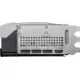 Carte Graphique MSI RTX 5090 32G Ventus 3X OC