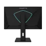 Ecran Gigabyte 27" G27Q3 Gaming 2560x1440 320Hz 1ms
