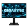 Ecran Gigabyte 27" G27Q3 Gaming 2560x1440 320Hz 1ms