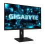 Ecran Gigabyte 27" G27Q3 Gaming 2560x1440 320Hz 1ms