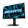 Ecran Gigabyte 27" G27Q3 Gaming 2560x1440 320Hz 1ms