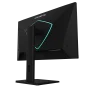 Ecran Gigabyte 27" G27Q3 Gaming 2560x1440 320Hz 1ms