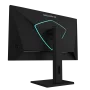 Ecran Gigabyte 27" G27Q3 Gaming 2560x1440 320Hz 1ms