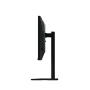 Ecran Gigabyte 27" G27Q3 Gaming 2560x1440 320Hz 1ms
