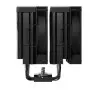 Ventilateur DeepCool AG620 BK ARGB V2 Noir