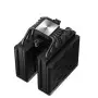 Ventilateur DeepCool AG620 BK ARGB V2 Noir