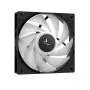Ventilateur DeepCool AG620 BK ARGB V2 Noir