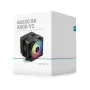 Ventilateur DeepCool AG620 BK ARGB V2 Noir